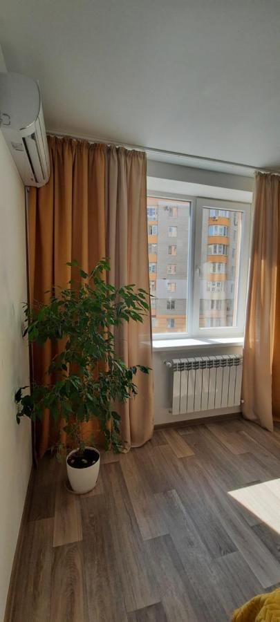 New Clean Apartments Vinnytsia Exterior photo